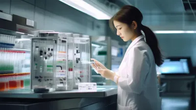 鹅肉制品的重金属含量检测有哪些常用方法和标准？