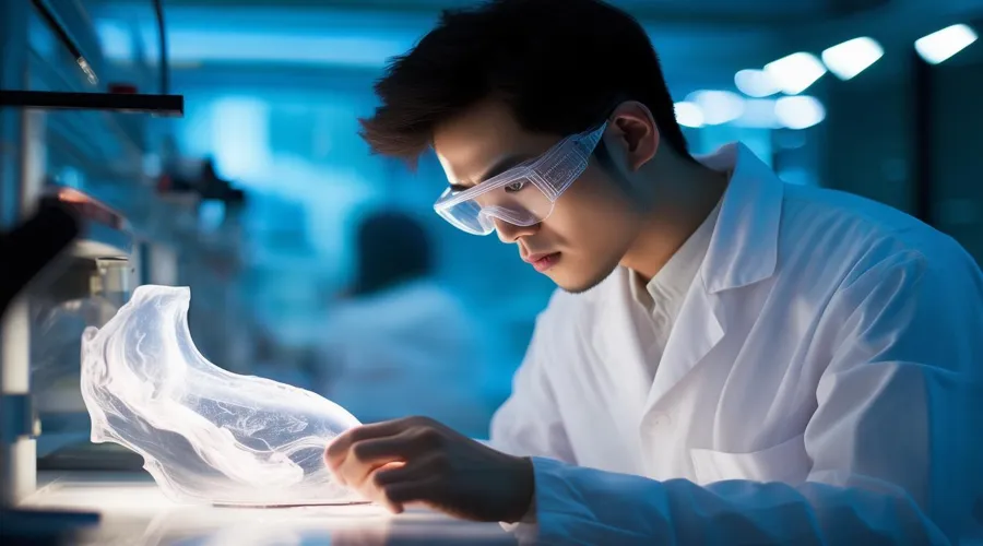 食品微生物检验的主要方法和标准是什么？图片5