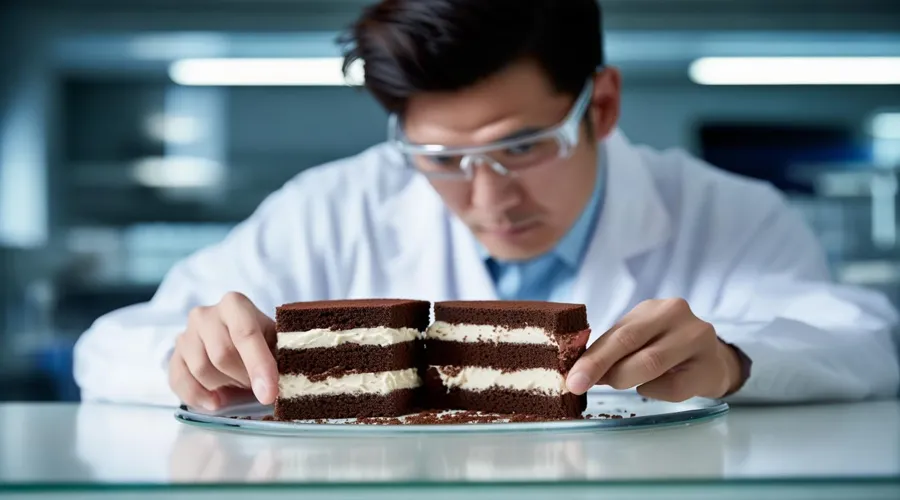即食汤类食品中重金属含量的检验与风险评估图片6