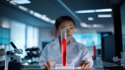 2025年广元市粮食加工企业检测标准升级对谷物类食品的影响？