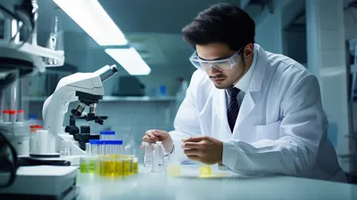 食品检测机构对豆沙月饼的微生物指标有哪些强制标准？