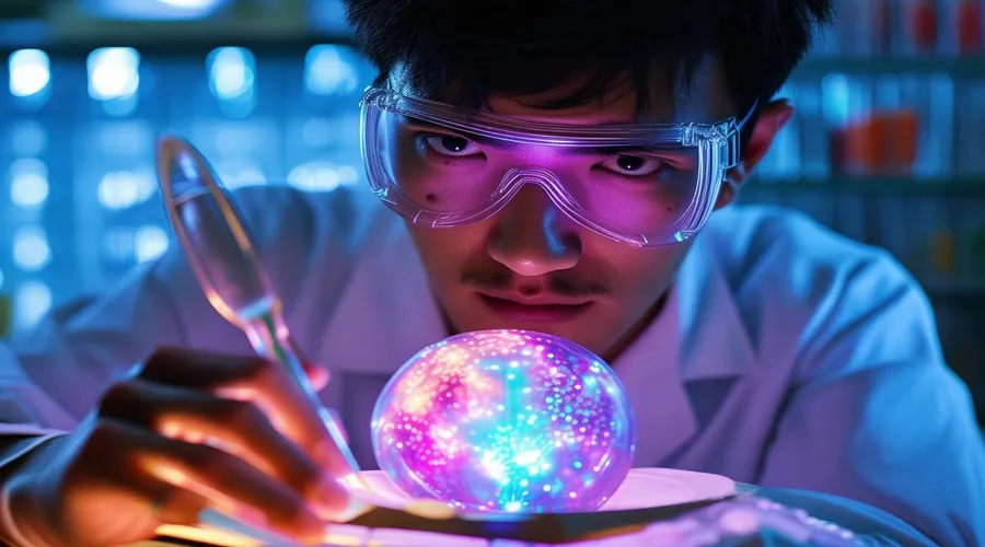 2025年芝麻味黑豆角营养功效检测与消费者教育图片26
