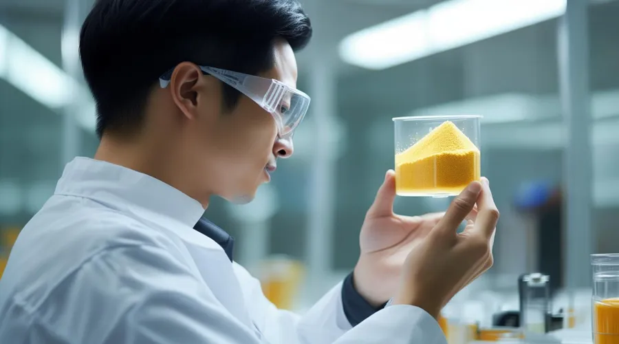 《消费者必知的抚州市海鲜检测注意事项》图片7
