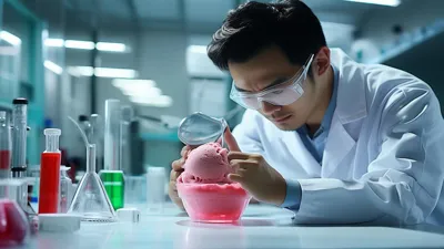 2025年南平市食品黄油微生物检测新规解读与实施路径