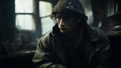 消费者如何通过检测报告判断牡丹江市生产的香草冰激凌球安全性？