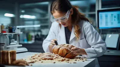 2025年无糖饮料检测：微生物指标与包装密封性评估体系