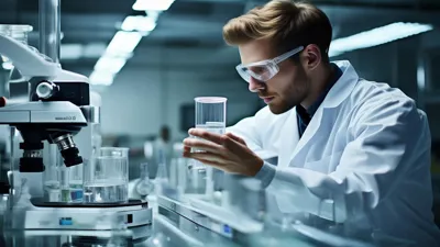 消费者关注2025年罐装绿豆粥的哪些检测指标？