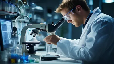 2025年维生素E检测设备在荆门食品企业的智能化升级路径