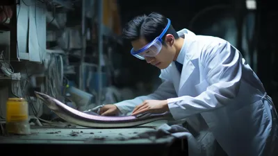 速冻椒盐虾的检测项目是否包含微生物指标?
