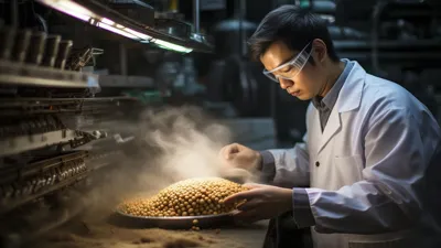 2025年三明市蒸蛋糕食品检测标准与趋势解读