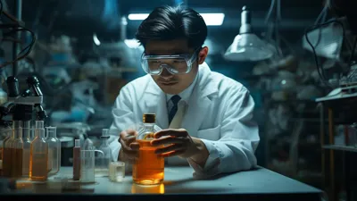 柠檬甜酒企业自检与第三方检验机构对比——质量管理体系优化建议