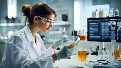 2025年第三方检测机构在挂面品质认证中的角色边界如何界定？