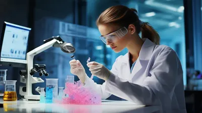 邢台市蜜枣粽检测中微生物与农残的检测技术及风险防控