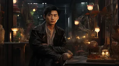 蔬菜馅意面在兴安盟检验流程中涉及哪些关键步骤？
