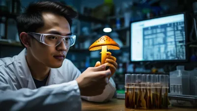 2025年速冻肉丸供应链检测节点优化及食品机构风险防控