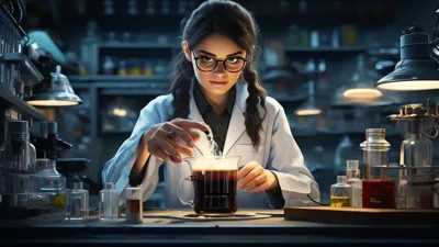 2025年延安苋菜红食品检测质量控制体系构建与实施
