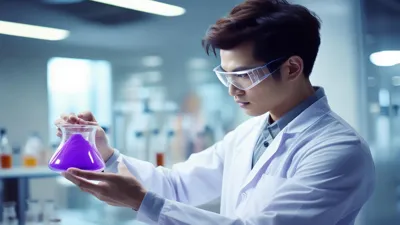 2025年食品检验机构如何利用蜂巢算法提升检测准确率？