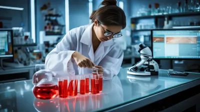 2025年食品检测机构创新实践：基于速冻洋葱饼的微生物与添加剂联合检测方法