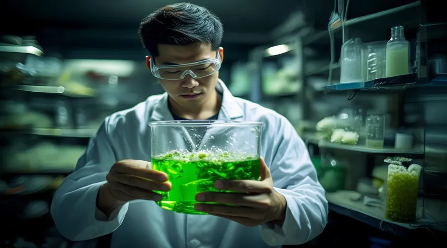 水夹心糖中微生物指标检测方法与合格判定依据图片58