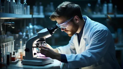 2025年红枣夹心饼干检测报告中如何评估天然成分与人工添加剂的配比合理性？